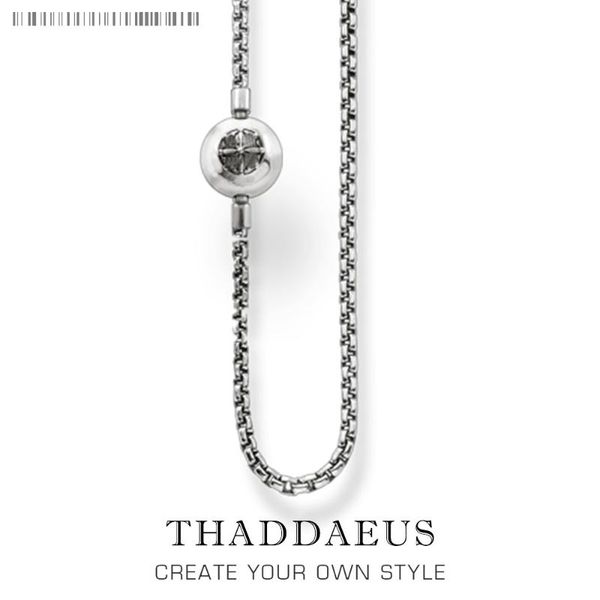 основные charm link цепи ожерелье, 2020 brand strand мода ювелирные изделия стиль 925 sterling silver bijoux подарок для мужчины женщины
основные charm link цепи ожерелье, 2020 brand strand мода ювелирные изделия стиль 925 sterling silver bijoux подарок для мужчины женщины