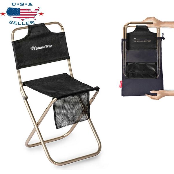 camping stool,portable folding travel camp fishing chair, fordable outdoor chair
camping stool,portable folding travel camp fishing chair, fordable outdoor chair