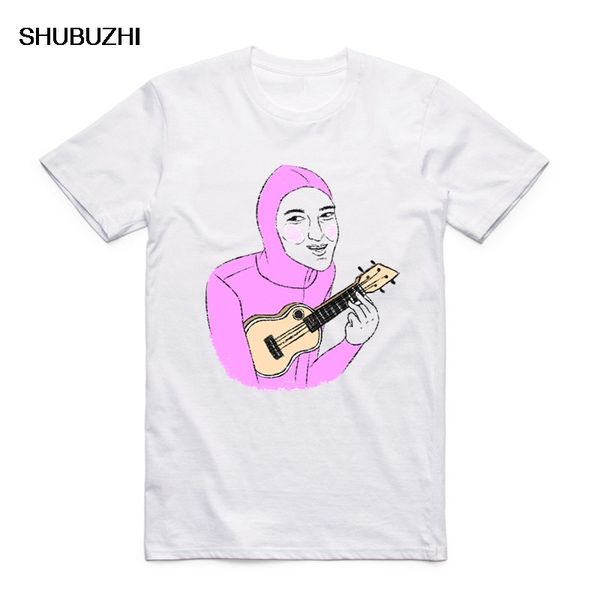 мужчины и женщины печати filthy frank тенниска o-образный вырез с коротким рукавом лето повседневной полиэстером футболка
мужчины и женщины печати filthy frank тенниска o-образный вырез с коротким рукавом лето повседневной полиэстером футболка