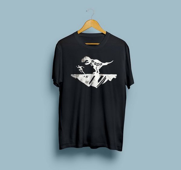 papa t-rex мужской футболки подарок для него с коротким рукавом смешные tee папа одежды street футболочку
papa t-rex мужской футболки подарок для него с коротким рукавом смешные tee папа одежды street футболочку