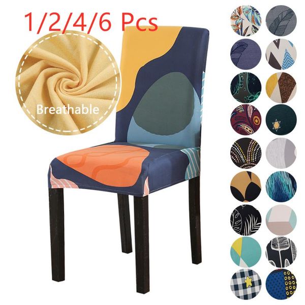 new geometric wedding chair covers spandex stretch dining banquet slipcover chair cover party decor dining room seat cover
new geometric wedding chair covers spandex stretch dining banquet slipcover chair cover party decor dining room seat cover