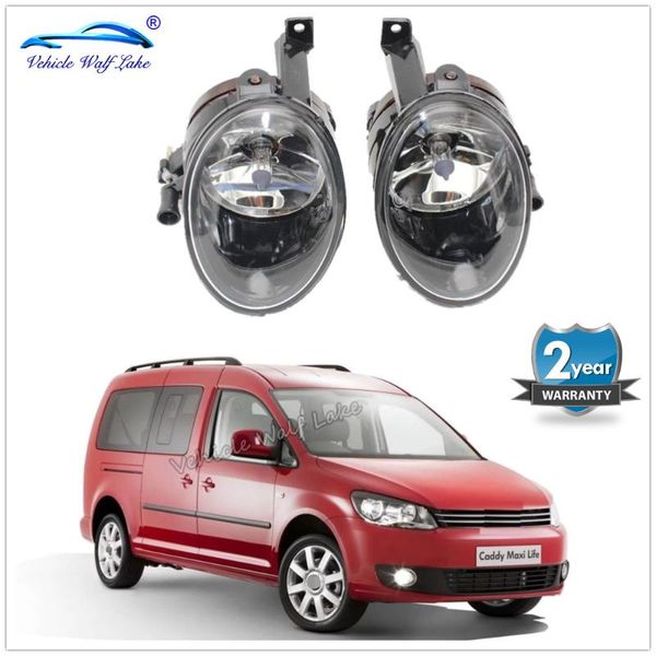 2pcs для vw caddy 2011 2012 2013 2014 2020 2020 авто стилизации передняя галогенные противотуманные фары противотуманные лампы и лампочки
2pcs для vw caddy 2011 2012 2013 2014 2020 2020 авто стилизации передняя галогенные противотуманные фары противотуманные лампы и лампочки