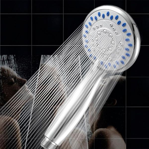 bathroom shower heads large function chrome bath head handset handheld anti-limescale universal
bathroom shower heads large function chrome bath head handset handheld anti-limescale universal
