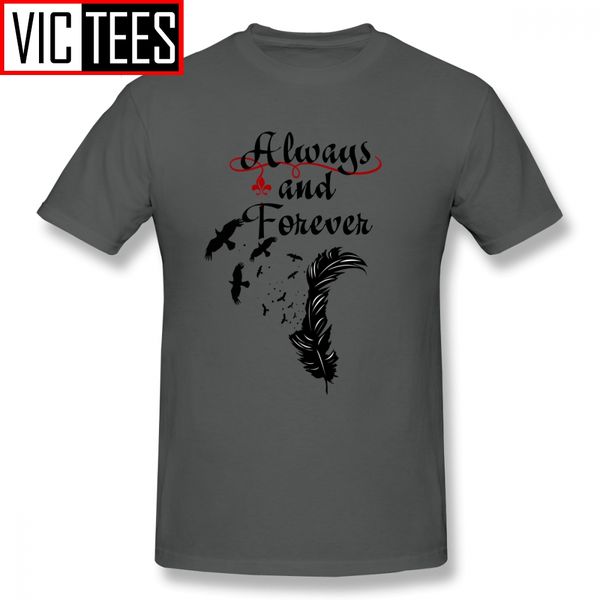 мужские оригиналы vampire футболки klaus всегда и навсегда футболка tee shirt хлопок графический мужская летняя tshirt
мужские оригиналы vampire футболки klaus всегда и навсегда футболка tee shirt хлопок графический мужская летняя tshirt