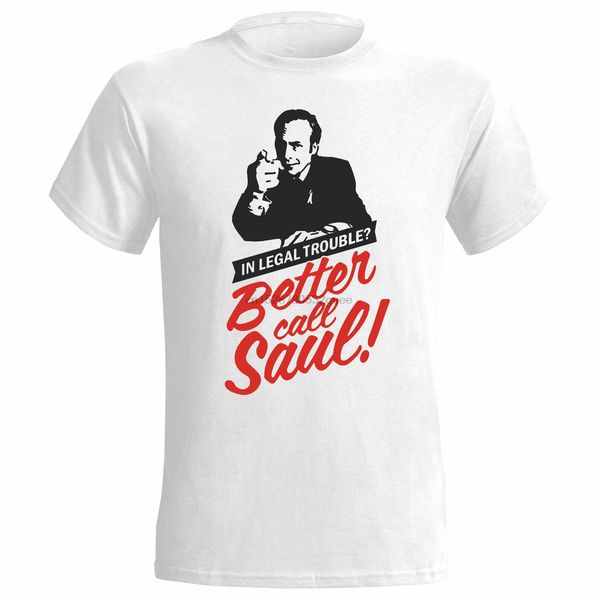breaking better call saul inspired bad (2) t-shirt - heisenberg jesse small 5xl 2019 new mens t shirts
breaking better call saul inspired bad (2) t-shirt - heisenberg jesse small 5xl 2019 new mens t shirts