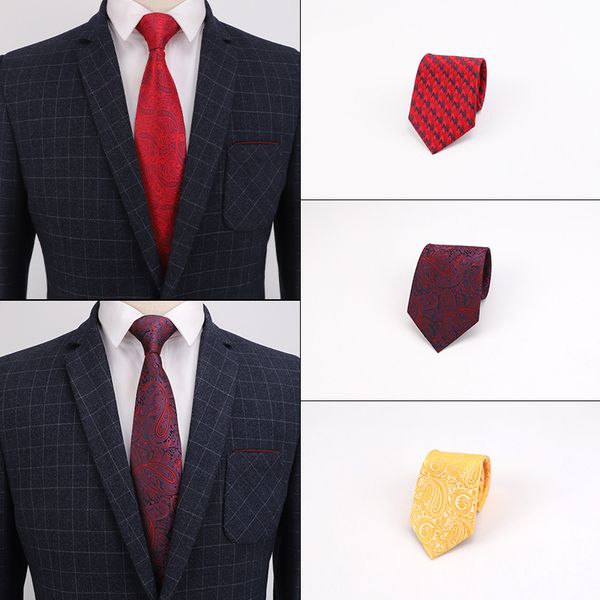 polyester jacquard striped tie men 's trendy casual dress scarf bow tie hair accessories gift, Black;gray
polyester jacquard striped tie men 's trendy casual dress scarf bow tie hair accessories gift, Black;gray