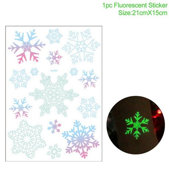 fengrise merry christmas decorations for home 2020 christmas wall windows sticker xmas navidad noel gifts happy new year 2021 wmtuyl
fengrise merry christmas decorations for home 2020 christmas wall windows sticker xmas navidad noel gifts happy new year 2021 wmtuyl