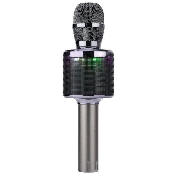 d03 wireless bluetooth handheld karaoke karaoke microphone colorful bright color led mobile computer universal gift
d03 wireless bluetooth handheld karaoke karaoke microphone colorful bright color led mobile computer universal gift