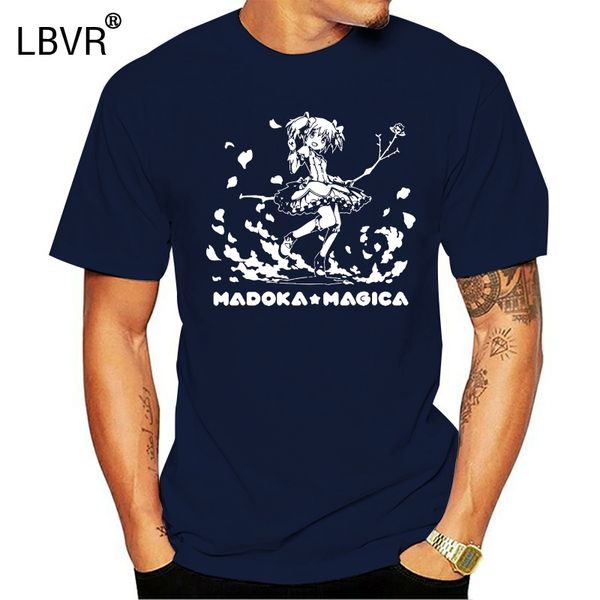 puella magi madoka magica anime t-shirt tee new t shirts funny tee new funny casual printing
puella magi madoka magica anime t-shirt tee new t shirts funny tee new funny casual printing