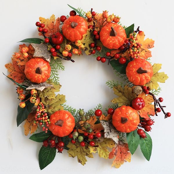 tingzhi halloween maple leaf berry autumn harvest decoration tingzhi halloween wreath pumpkin pumpkin maple leaf berry autumn harvest wreath
tingzhi halloween maple leaf berry autumn harvest decoration tingzhi halloween wreath pumpkin pumpkin maple leaf berry autumn harvest wreath