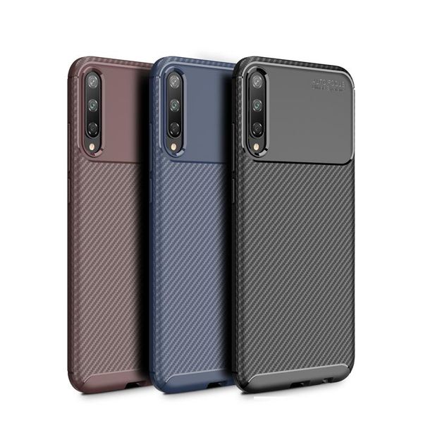 anti-fall soft silicone case for honor play 3 case luxury soft tpu anti-fall back cover case
anti-fall soft silicone case for honor play 3 case luxury soft tpu anti-fall back cover case