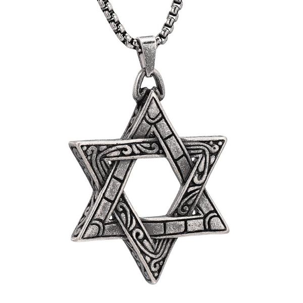 ijd2554 classic quality metal overlapping triangle necklace pendant memorial souvenir necklace jewelry, Silver
ijd2554 classic quality metal overlapping triangle necklace pendant memorial souvenir necklace jewelry, Silver