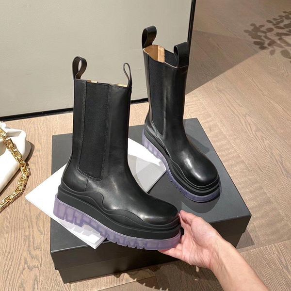boots стиль красивая женщина luxury ботильоны коренастый черный плоский сапоги из натуральной кожи кожа круглый toe высокого качества беспла, Black
boots стиль красивая женщина luxury ботильоны коренастый черный плоский сапоги из натуральной кожи кожа круглый toe высокого качества беспла, Black