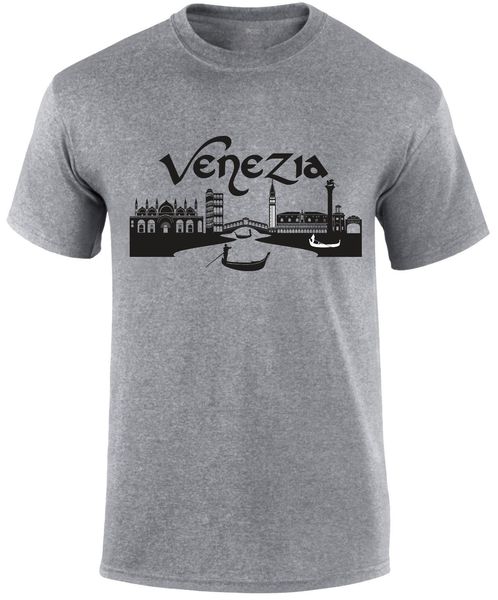 мужская мода тенниска бесплатная доставка venezia европа сити мужская футболка top день подарков летняя футболка
мужская мода тенниска бесплатная доставка venezia европа сити мужская футболка top день подарков летняя футболка
