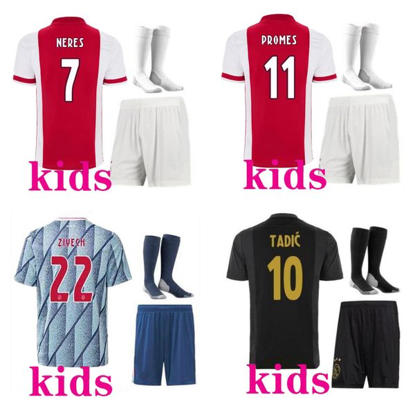 ajax kids football kits 20 21 soccer jersey 2020 2021 kids new 20 21 football kits ajax 2021 football jerseys shirt maillot de foot, Black
ajax kids football kits 20 21 soccer jersey 2020 2021 kids new 20 21 football kits ajax 2021 football jerseys shirt maillot de foot, Black