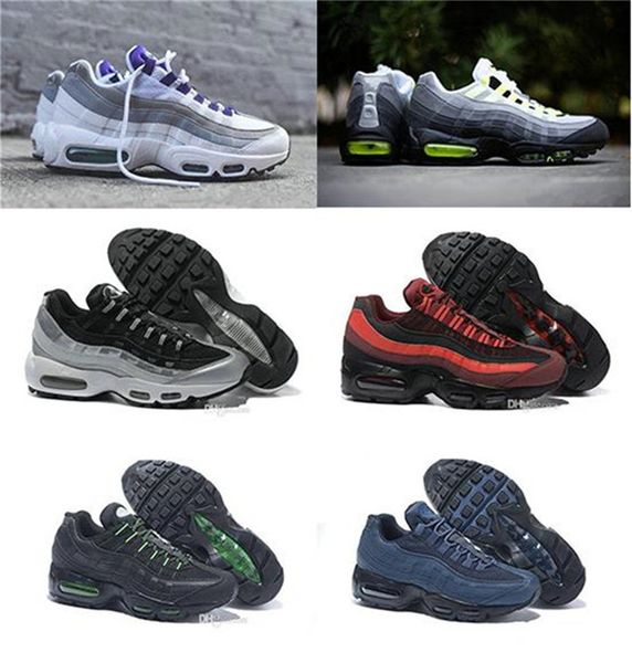 men casualshoes pull tab black brown white slate blue sdgws quality classic s sport sneakers designer shoes
men casualshoes pull tab black brown white slate blue sdgws quality classic s sport sneakers designer shoes