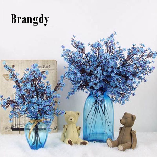 silk flowers cherry blossoms artificial flower fake sakura tree branches japan decoration plum flores table home wedding decor
silk flowers cherry blossoms artificial flower fake sakura tree branches japan decoration plum flores table home wedding decor