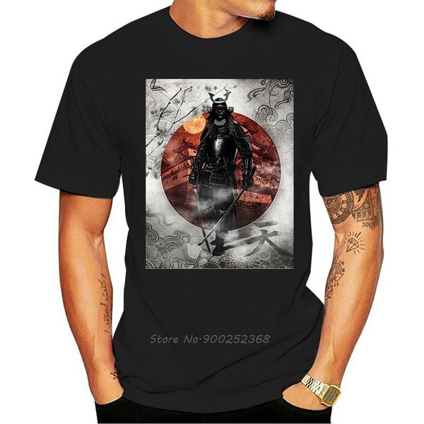 men o-neck t shirt samurai mask pirates graphic art t shirt fashion cotton funny t-shirt novelty tshirt women tees streetwear
men o-neck t shirt samurai mask pirates graphic art t shirt fashion cotton funny t-shirt novelty tshirt women tees streetwear