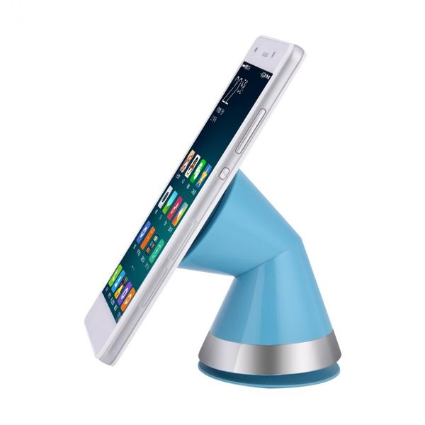 vife 360 degree rotation suction holder phone hold mount stand with cable organizer for mobile phone bracket universal
vife 360 degree rotation suction holder phone hold mount stand with cable organizer for mobile phone bracket universal