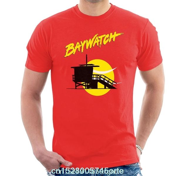 отпечатано смешно 2020 camiseta малибу спасатель tower sunset мужская футболка женская футболка
отпечатано смешно 2020 camiseta малибу спасатель tower sunset мужская футболка женская футболка