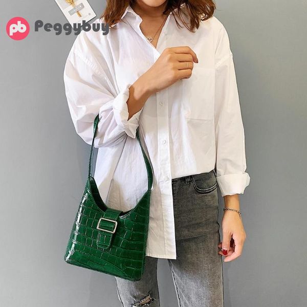 lady elegant luxury pure color handbag female pu leather vintage women shoulder bags shopping fashion retro totes
lady elegant luxury pure color handbag female pu leather vintage women shoulder bags shopping fashion retro totes