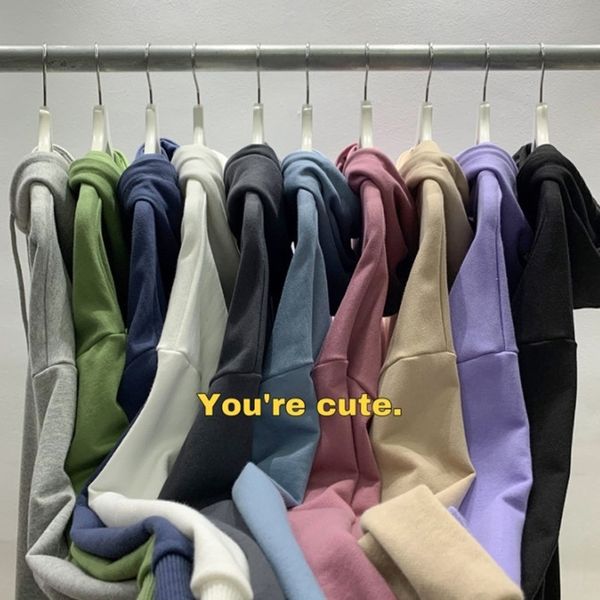 autumn pullover sweatersweaternew sweater men's and women's loose korean style bf pullover oversize casual round neck 2q57p, Black
autumn pullover sweatersweaternew sweater men's and women's loose korean style bf pullover oversize casual round neck 2q57p, Black
