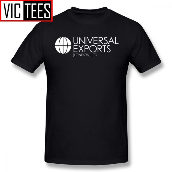 mens james bond t shirts james bond universal exports london ltd t-shirt man printed tee shirt classic cotton tshirt
mens james bond t shirts james bond universal exports london ltd t-shirt man printed tee shirt classic cotton tshirt