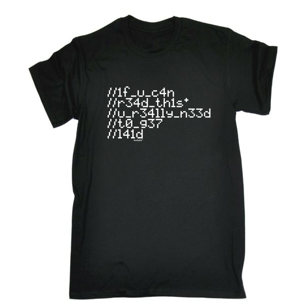 need to get laid computer code t-shirt it programmer geek binary birthday funny 2019 new men china post shipping tee
need to get laid computer code t-shirt it programmer geek binary birthday funny 2019 new men china post shipping tee