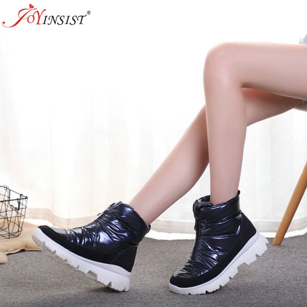 boots snow for winter 2021zipper low to help white non-slip water proof tourism ski, Black
boots snow for winter 2021zipper low to help white non-slip water proof tourism ski, Black