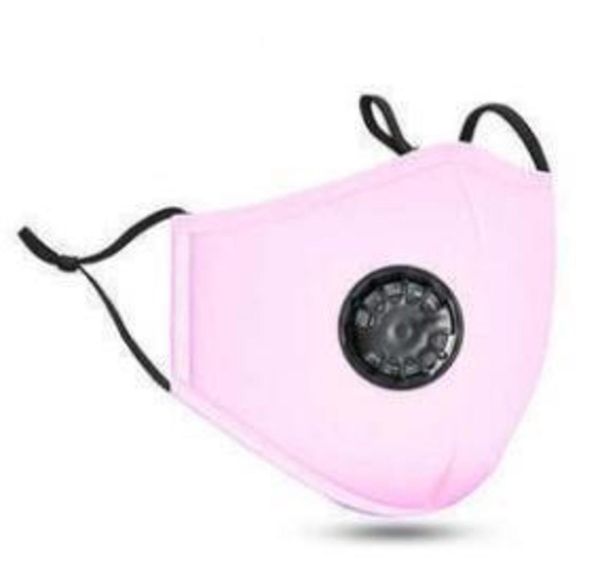 2021cycling washable bacteria dust mouth-muffle anti mask windproof proof cotton pm2.5 mask mo sxv8
2021cycling washable bacteria dust mouth-muffle anti mask windproof proof cotton pm2.5 mask mo sxv8