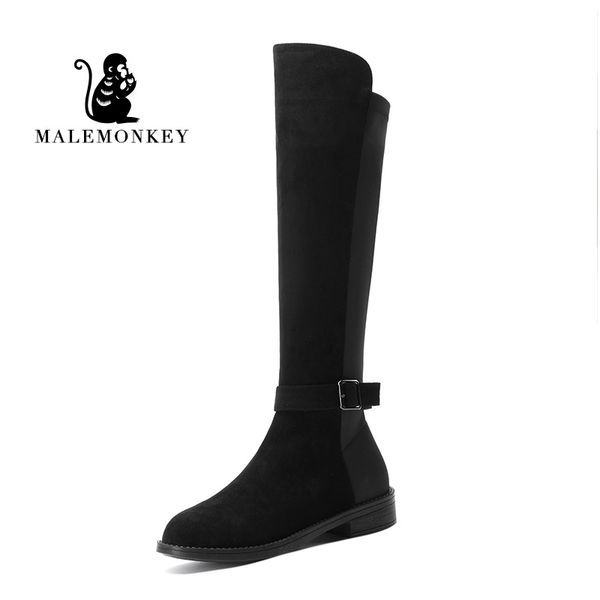 2020 winter thigh high women boots casual shoes ladies high heels over the knee boots stretch women snow female, Black
2020 winter thigh high women boots casual shoes ladies high heels over the knee boots stretch women snow female, Black