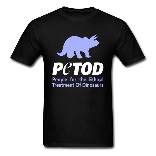 3d tshirts print short sleeve man summer/autumn & tees cool tee shirt o neck all cotton wholesale custom fashion tee-shirt
3d tshirts print short sleeve man summer/autumn & tees cool tee shirt o neck all cotton wholesale custom fashion tee-shirt