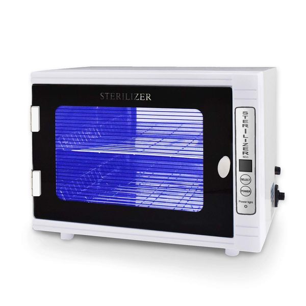 factory 10l uv sterilizer disinfecting cabinets double layer ultraviolet ozone towel cabinet home salon l towel warmer esterilizador
factory 10l uv sterilizer disinfecting cabinets double layer ultraviolet ozone towel cabinet home salon l towel warmer esterilizador