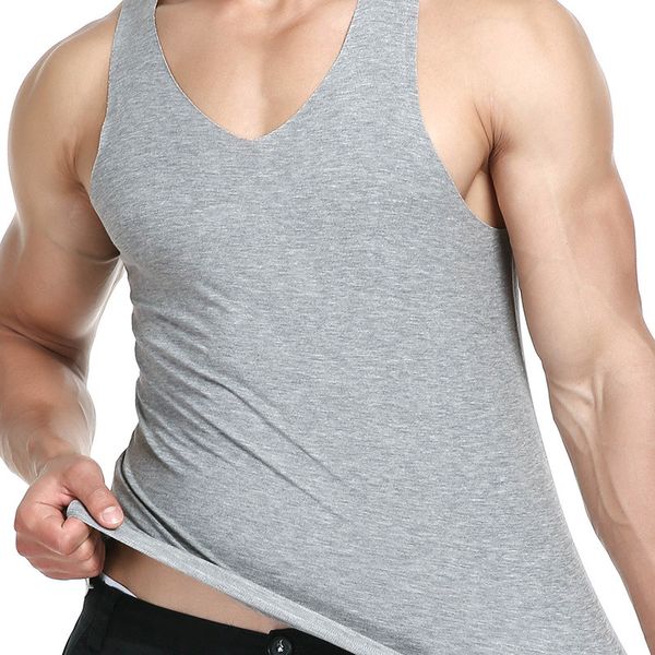 men' tank fashion mens shaper loose breathable sleeveless shirts-vest 2021 men summer gyms bodybuilding #sxg59k, White;black
men' tank fashion mens shaper loose breathable sleeveless shirts-vest 2021 men summer gyms bodybuilding #sxg59k, White;black