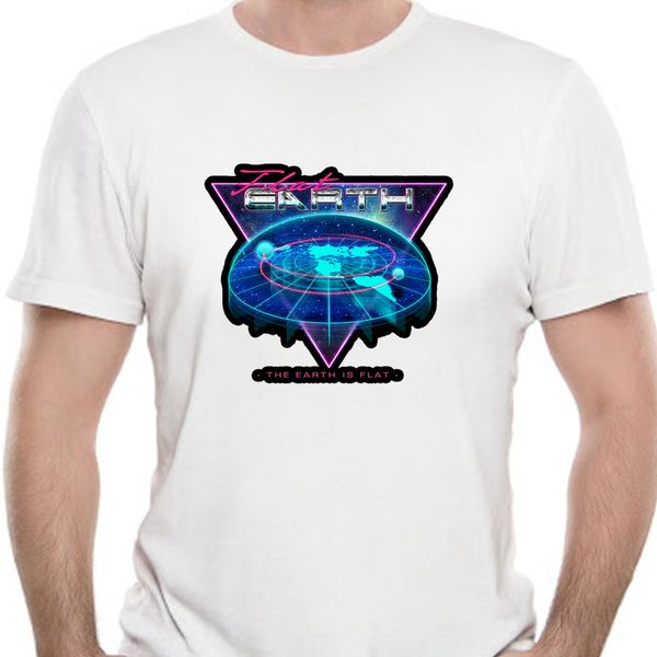 t shirt flat earth hologram t-shirt mens round neck short sleeves bottoming t-shirt fashion t shirt clothing 9550a
t shirt flat earth hologram t-shirt mens round neck short sleeves bottoming t-shirt fashion t shirt clothing 9550a