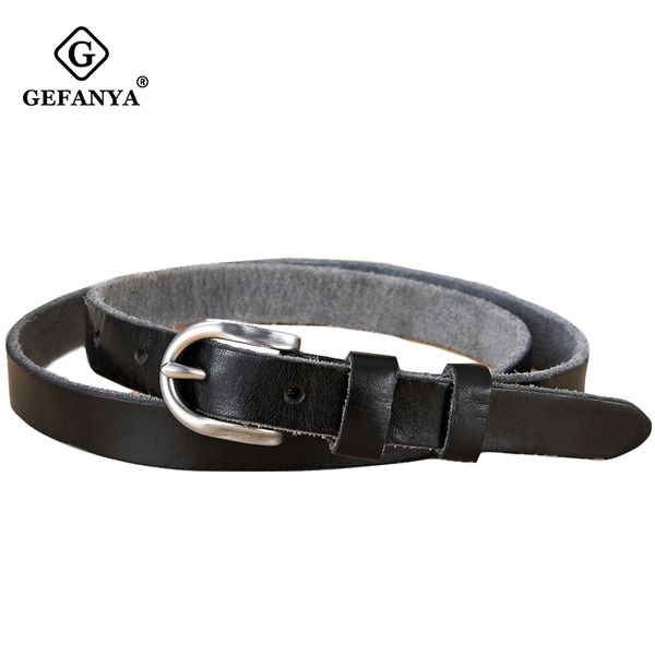 women belts thin skinny genuine leather waistband adjustable belt vintage female belt for women dress jeans strap accessories, Black;brown
women belts thin skinny genuine leather waistband adjustable belt vintage female belt for women dress jeans strap accessories, Black;brown