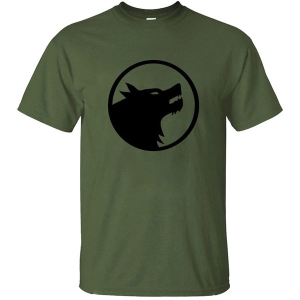 дизайн для печати wolf 11a t-shirt для mens веселое streetwear o шеи мужчины и женщины tshirts большой размер 3xl 4xl 5xl harajuku
дизайн для печати wolf 11a t-shirt для mens веселое streetwear o шеи мужчины и женщины tshirts большой размер 3xl 4xl 5xl harajuku
