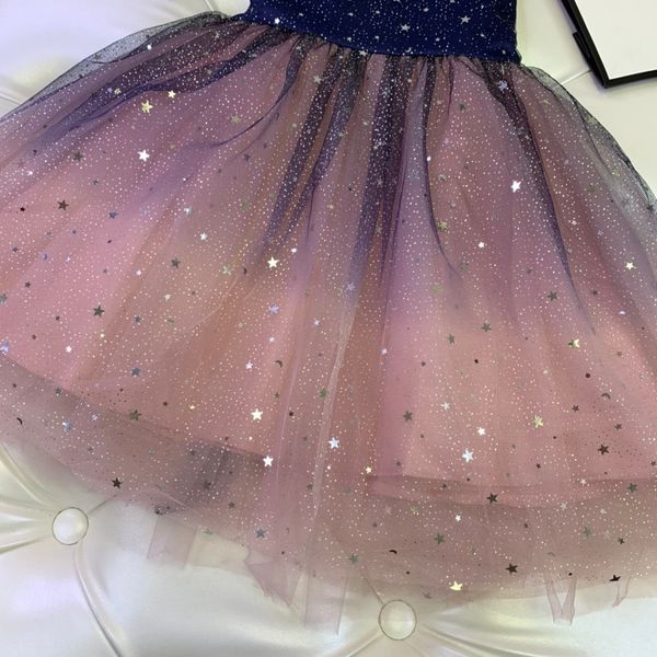 Designer girls clothes cotton dress baby girl dresses fashion the new listing hot Party simple classic gorgeous handsome 7ICY EA37
Designer girls clothes cotton dress baby girl dresses fashion the new listing hot Party simple classic gorgeous handsome 7ICY EA37
