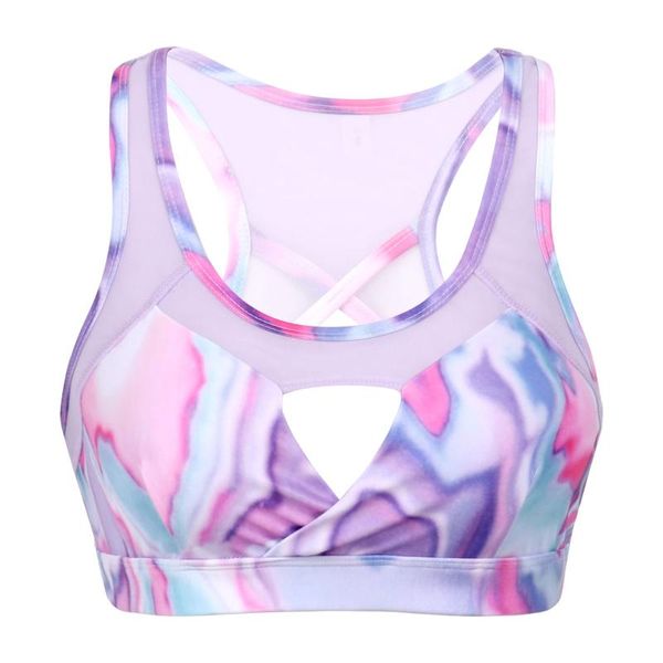 women's tanks & camis racer back sports bra women fitness seamless breathable gymnastic crop push up sport activewear, White
women's tanks & camis racer back sports bra women fitness seamless breathable gymnastic crop push up sport activewear, White