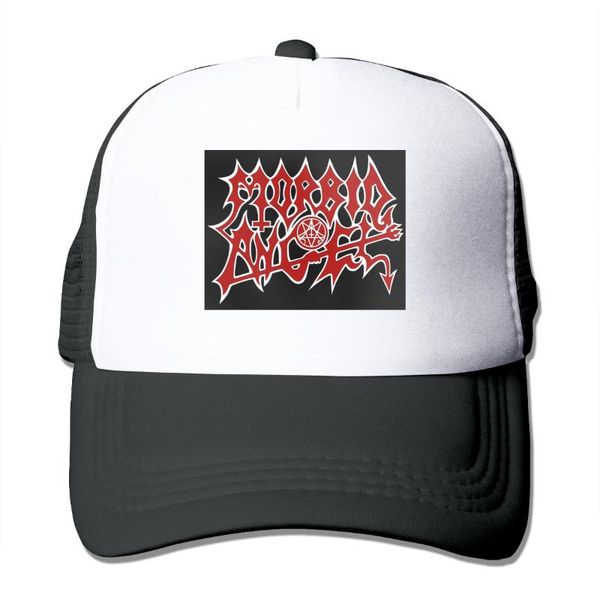 мужская бейсболка женщины hip hop крышка morbid angel тяжелый металл группа quick dry дышащий мужчины hat bone trucker, Blue;gray
мужская бейсболка женщины hip hop крышка morbid angel тяжелый металл группа quick dry дышащий мужчины hat bone trucker, Blue;gray