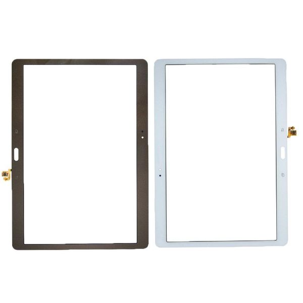 cgjxs 10pcs 10 .5 for samsung galaxy tab s 10 .5 lte sm -800 t800 t805 touch screen digitizer sensor front outer glass lens panel
cgjxs 10pcs 10 .5 for samsung galaxy tab s 10 .5 lte sm -800 t800 t805 touch screen digitizer sensor front outer glass lens panel