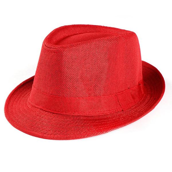 wide brim hats fashion caps summer beach party straw hat sun visor ladies band bucket sunhat basic men 2021, Blue;gray
wide brim hats fashion caps summer beach party straw hat sun visor ladies band bucket sunhat basic men 2021, Blue;gray