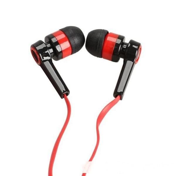 four colors 3.5mm in-ear earphone symmetric earphone earbuds flat cable versatile for iphone for samsung xiaomi mobile phone
four colors 3.5mm in-ear earphone symmetric earphone earbuds flat cable versatile for iphone for samsung xiaomi mobile phone