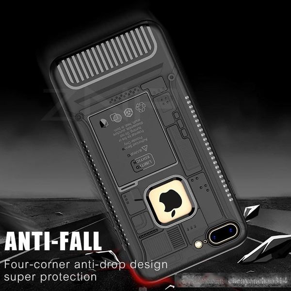 luxury tpu ultra thin soft phone cases for iphone 8 7 6 plus 5 5s se silicone cover shell for iphone 6 6s 7 8 plus case capa
luxury tpu ultra thin soft phone cases for iphone 8 7 6 plus 5 5s se silicone cover shell for iphone 6 6s 7 8 plus case capa