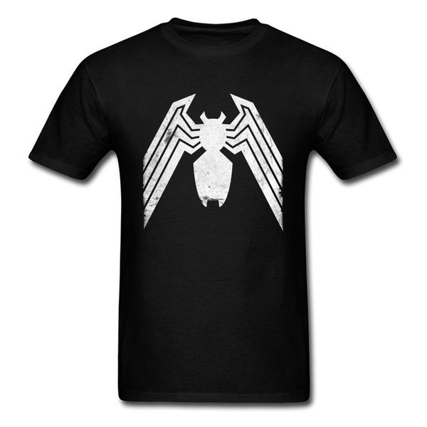 venom logo t shirt crewneck printed on sweatshirt short sleeve pure cotton mens t-shirts casual t shirt new
venom logo t shirt crewneck printed on sweatshirt short sleeve pure cotton mens t-shirts casual t shirt new