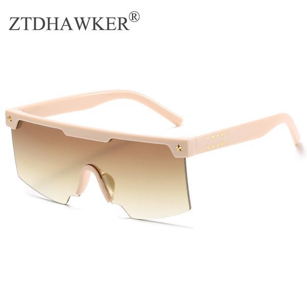 sunglasses quartet siamese personality star sun glasses men and women fashion wild eyeglasses, White;black 
sunglasses quartet siamese personality star sun glasses men and women fashion wild eyeglasses, White;black