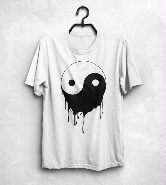 1_yin yang t shirt mandala chinese philosophy yoga boho namaste boho love cosmos tee shirts men o neck tees mens
1_yin yang t shirt mandala chinese philosophy yoga boho namaste boho love cosmos tee shirts men o neck tees mens