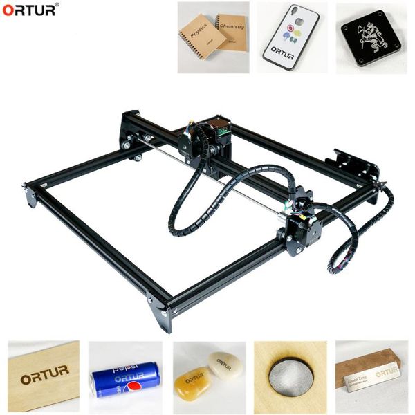 ortur laser master2 desklaser engraver cutter 400x430mm large engrave area lasergrbl control software easy use machine
ortur laser master2 desklaser engraver cutter 400x430mm large engrave area lasergrbl control software easy use machine