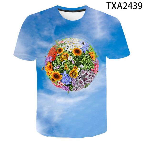 art flower 3d boy girl printed cool 3d print shirts aesthetic hentai humor men clothing
art flower 3d boy girl printed cool 3d print shirts aesthetic hentai humor men clothing