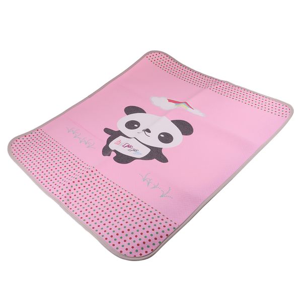 portable washable foldable changing station home travel diaper change mat
portable washable foldable changing station home travel diaper change mat